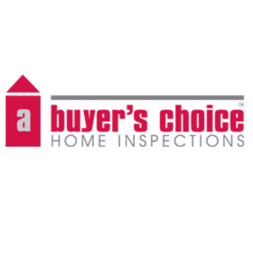 a buyers choice home inspections