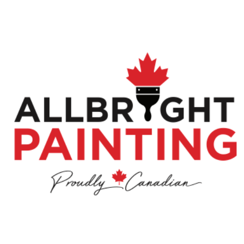 allbright painting